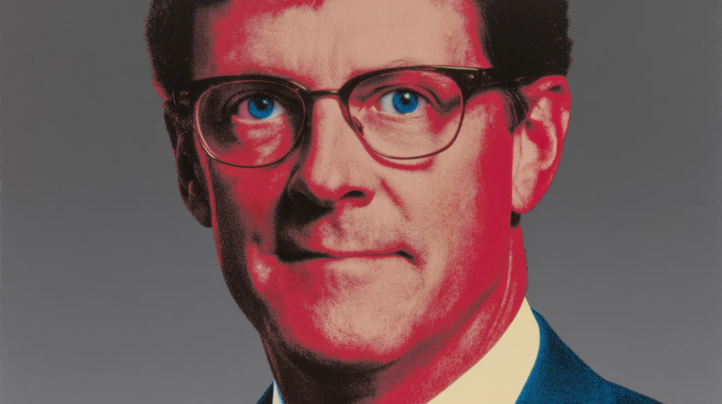 Tim Wentworth