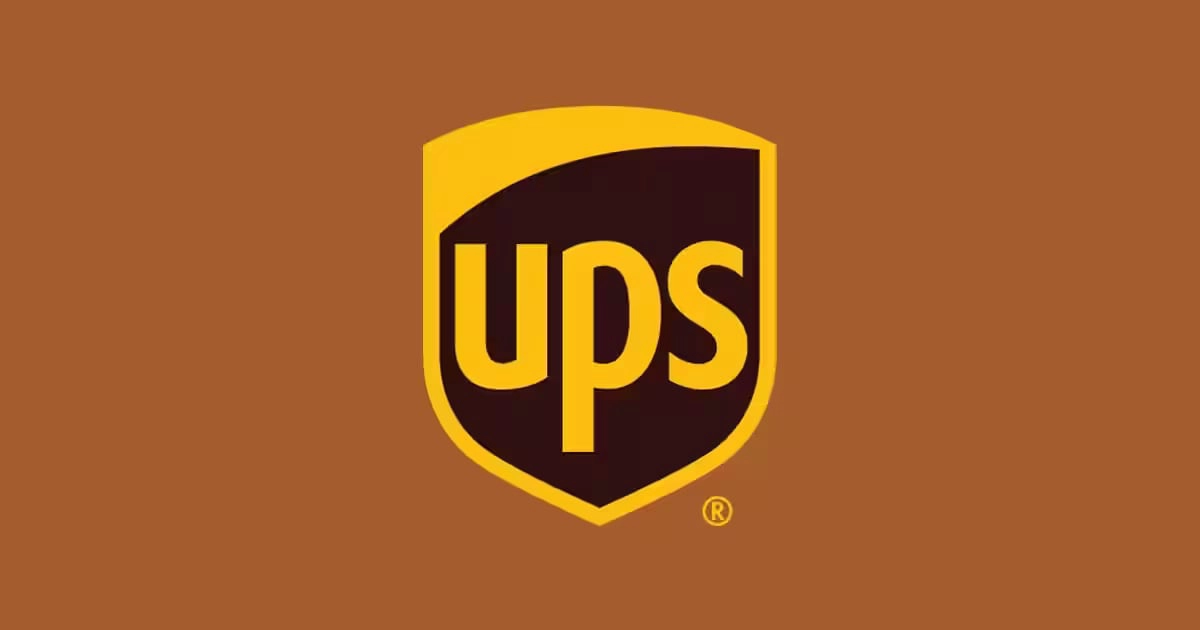 Best Service And Lowest Rates