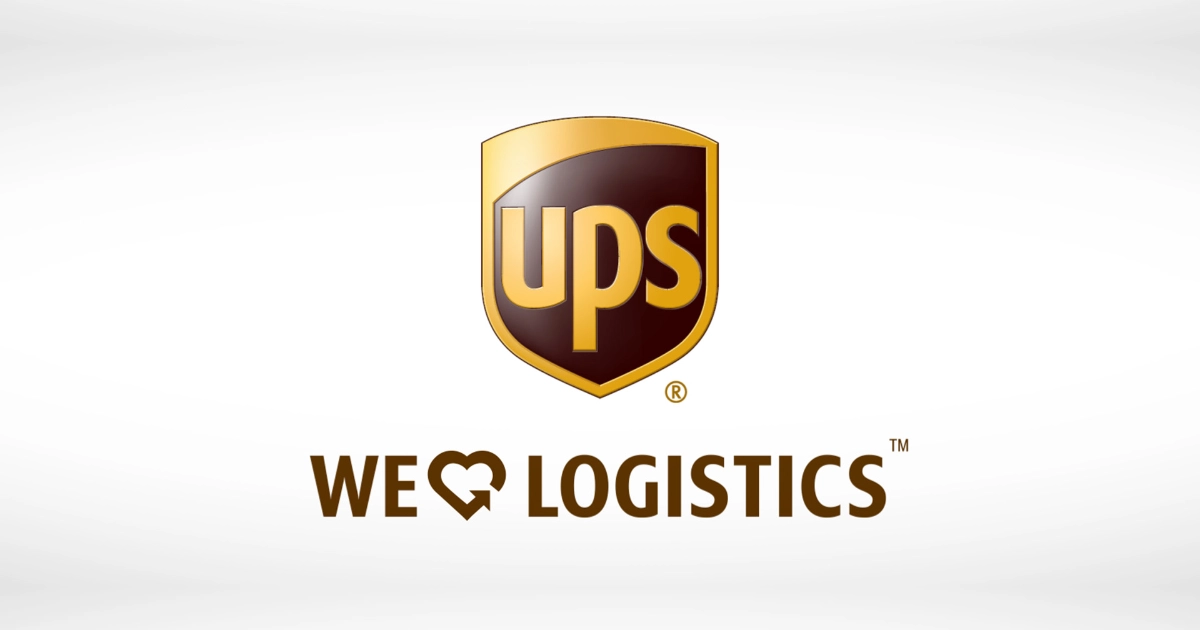 We Logistics