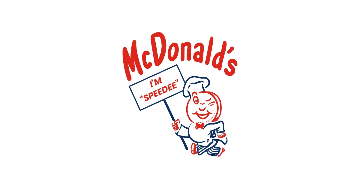 Speedee
