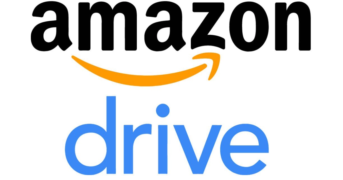 Your Digital Content Wherever You Are Amazon Drive