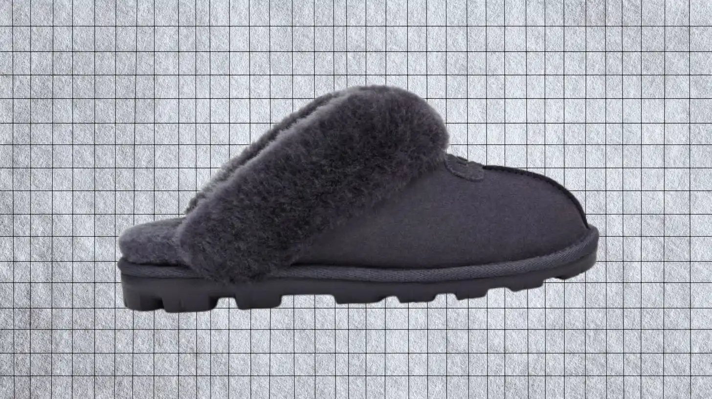 UGG Coquette Original