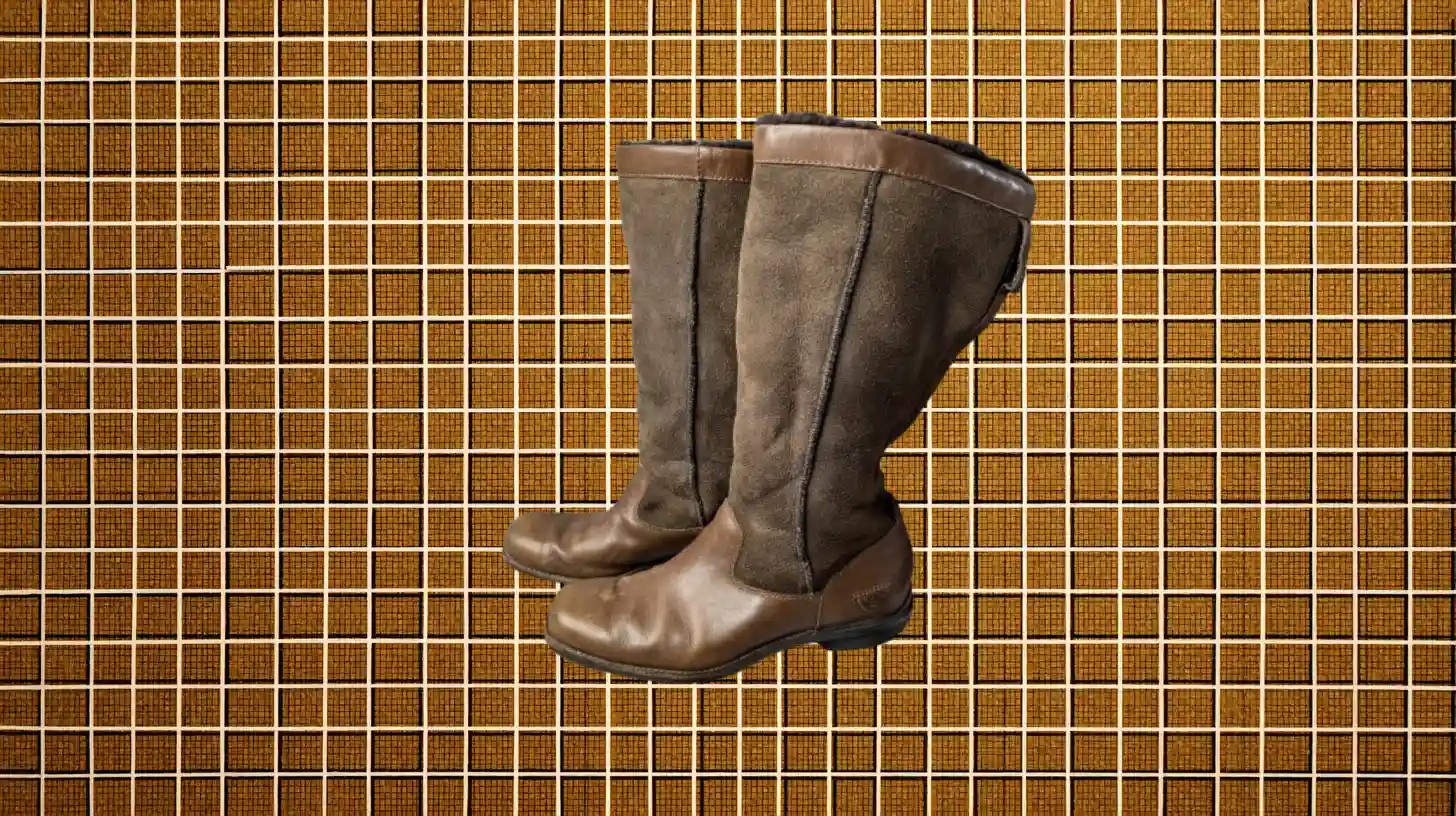 UGG Brookfield