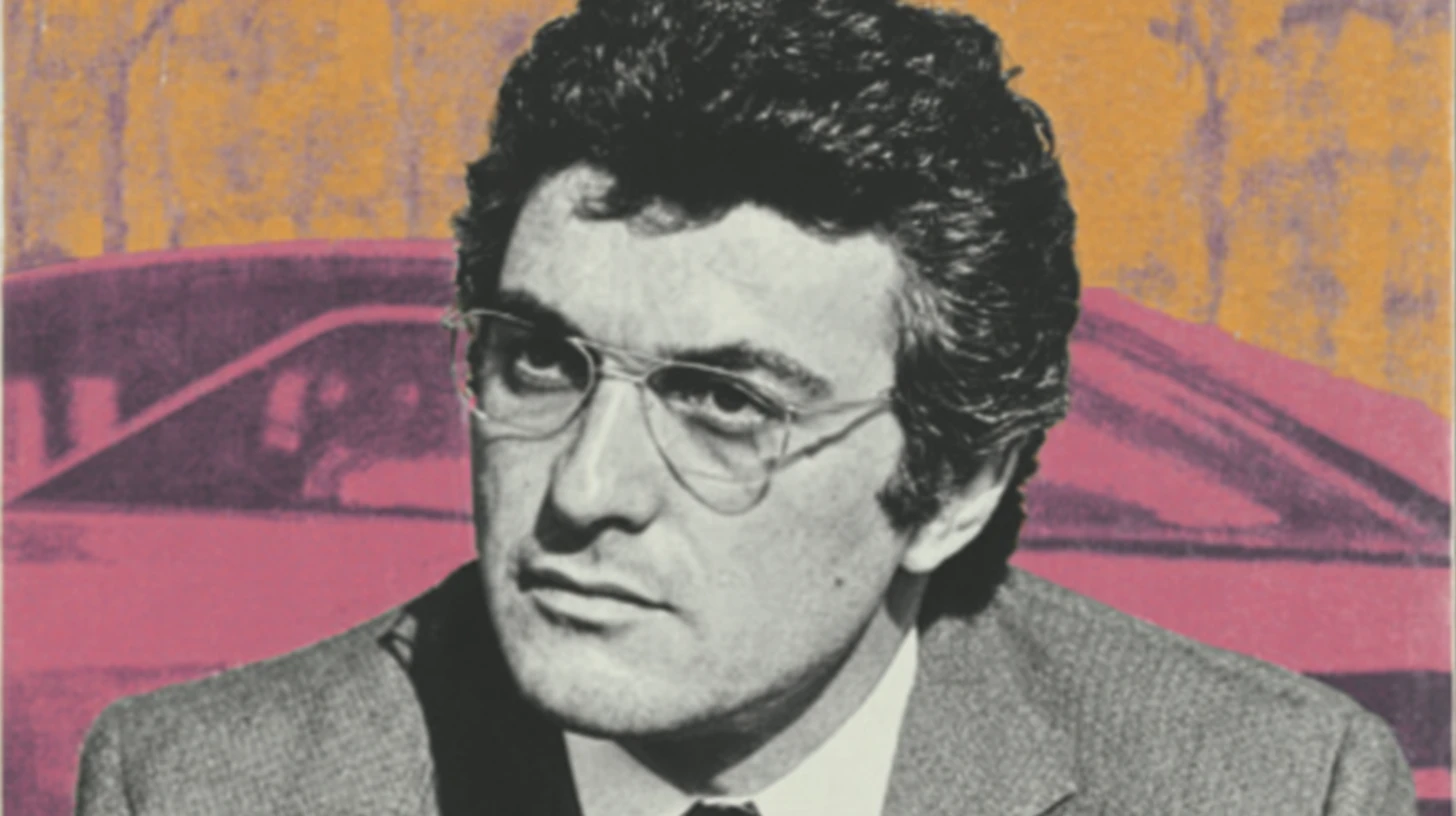 Rene Leimer