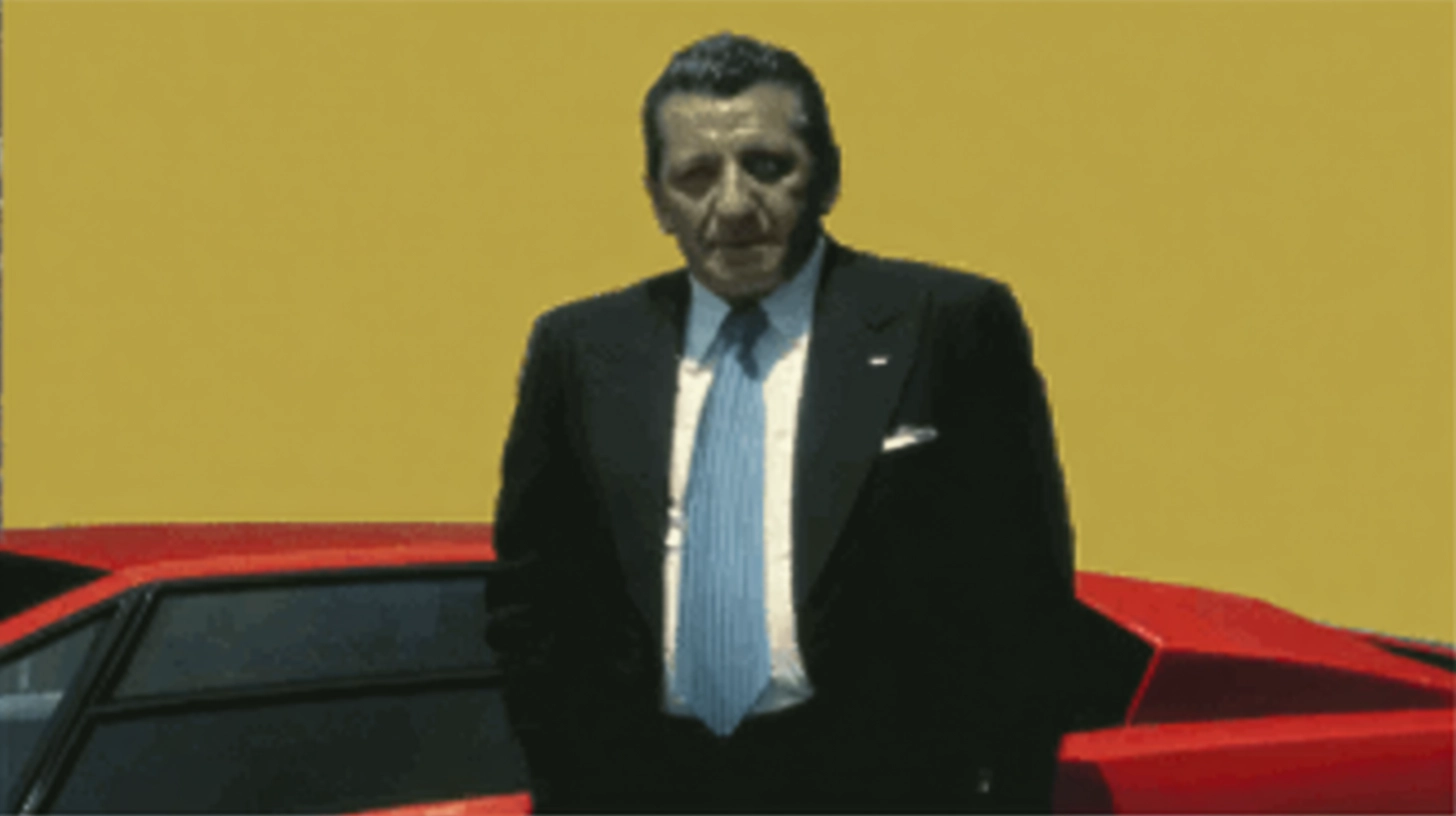 Vittorio Di Capua