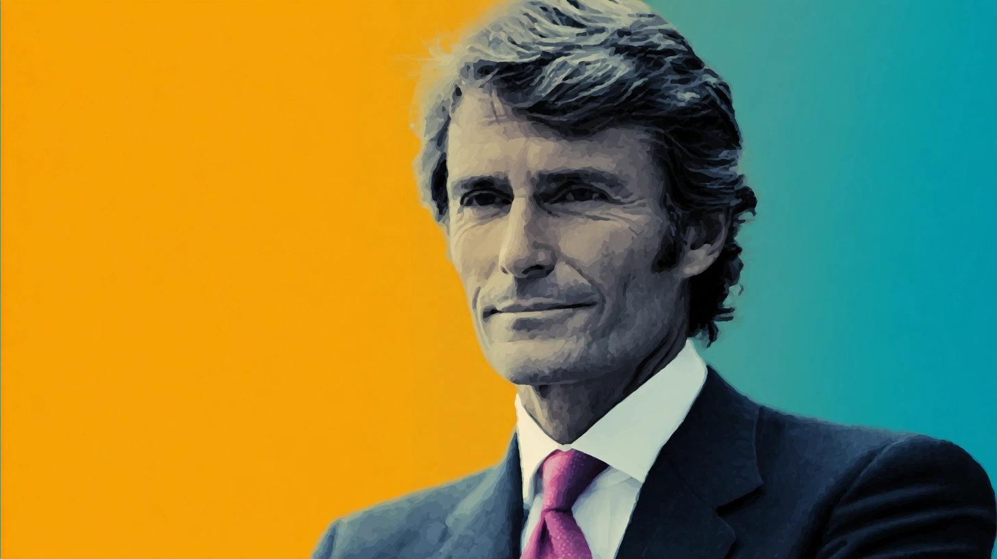 Stephan Winkelmann