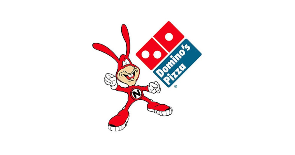 The End Of The Noid