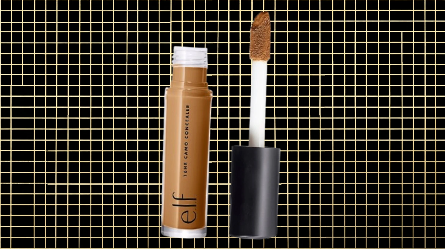 e.l.f. Mineral Concealer