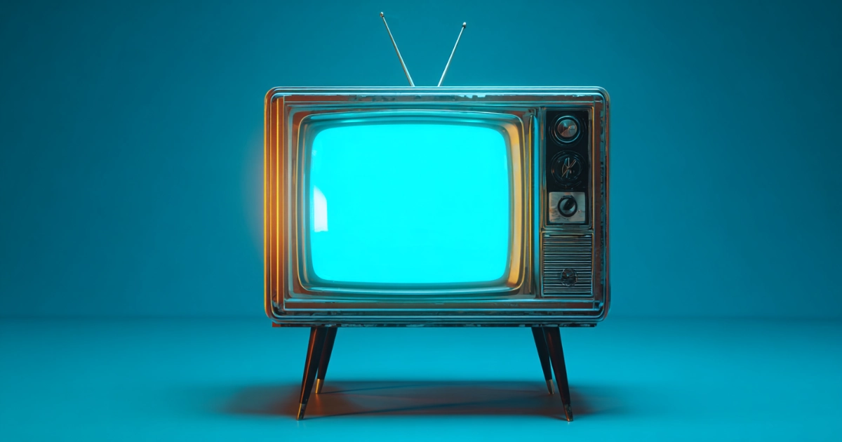 The Most Iconic Cancelled TV Shows Ever