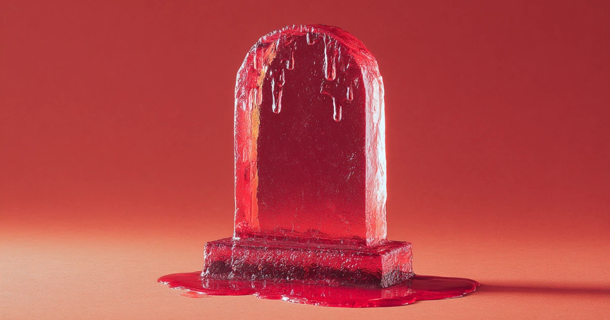 Iconic Discontinued Jell-O Flavors Over the Years