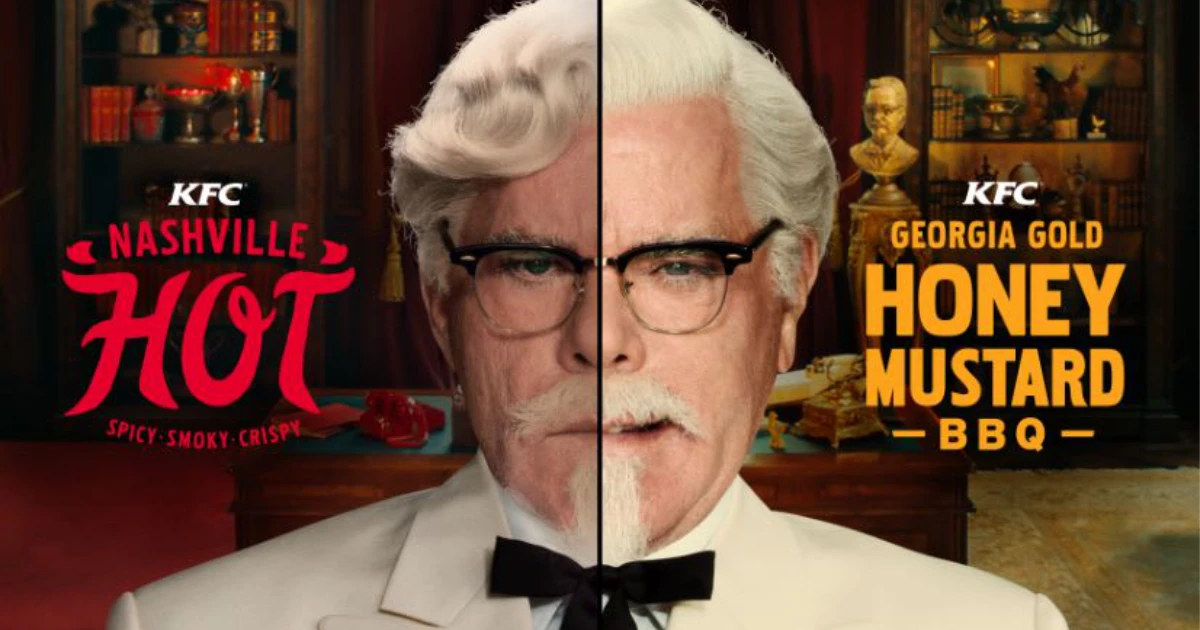 Ray Liotta Colonel