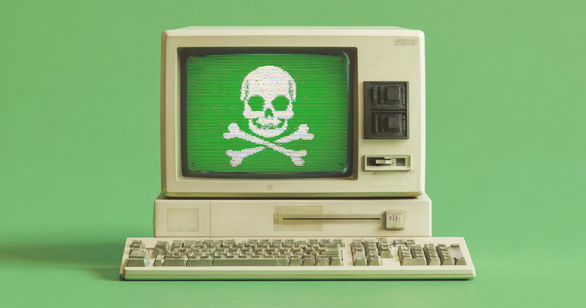 Iconic Discontinued Software That Will Make You Nostalgic