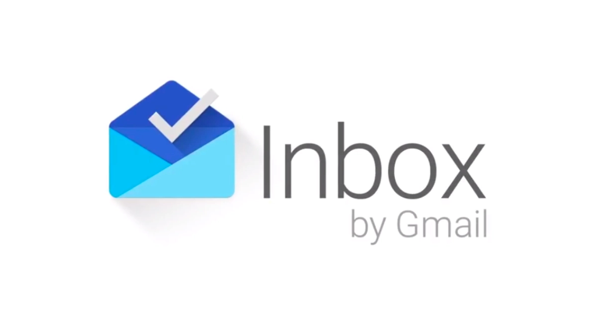 Google Inbox