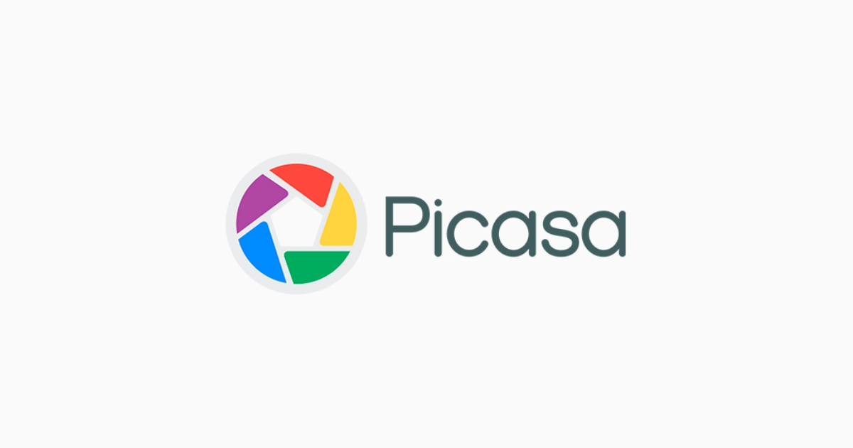Picasa