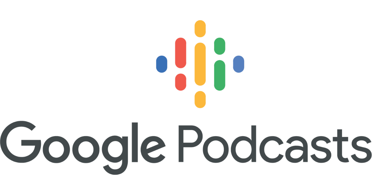 Google Podcasts
