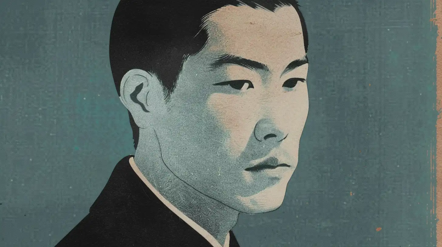 Yoshisuke Aikawa
