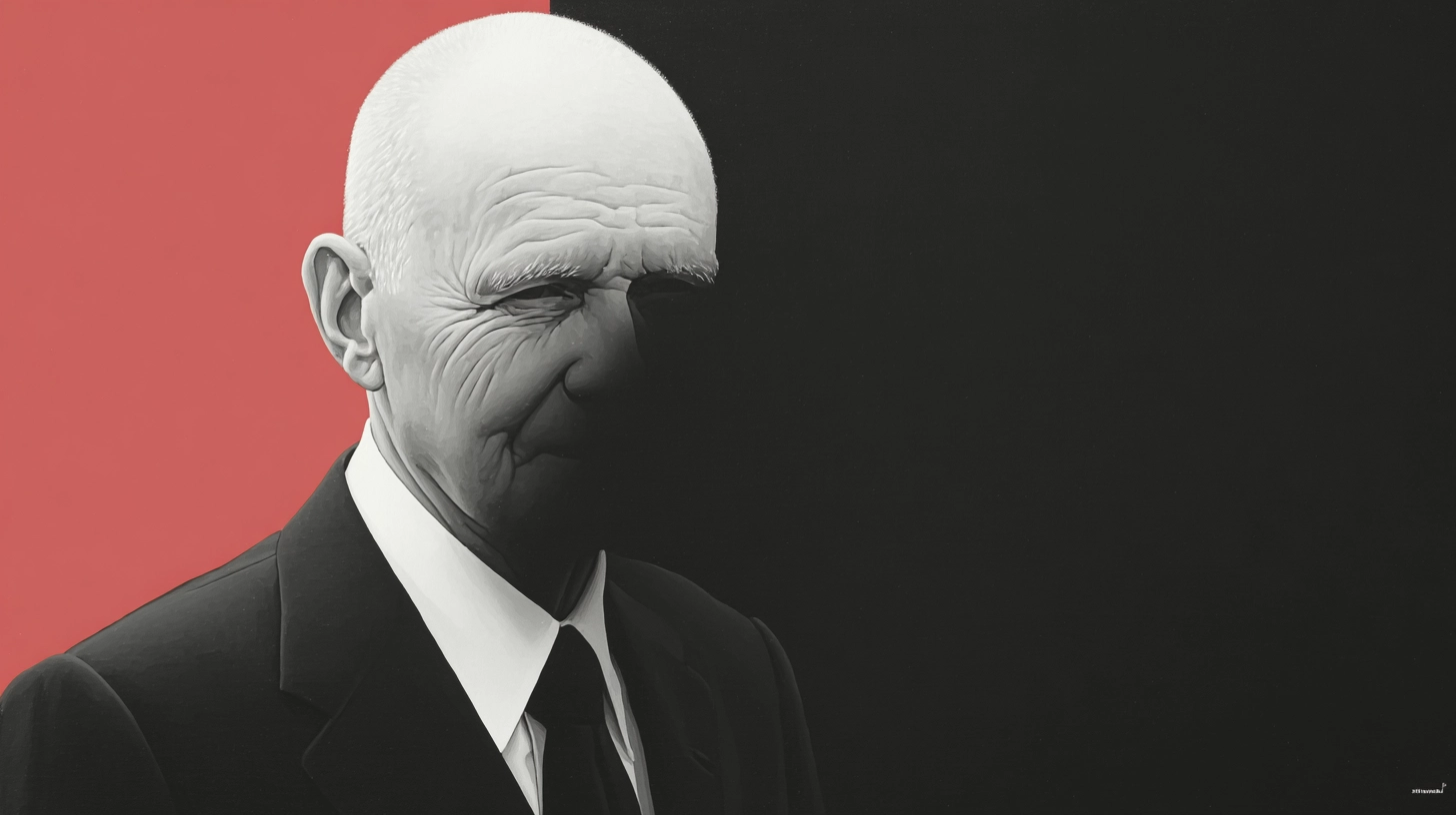 Ferdinand Piech