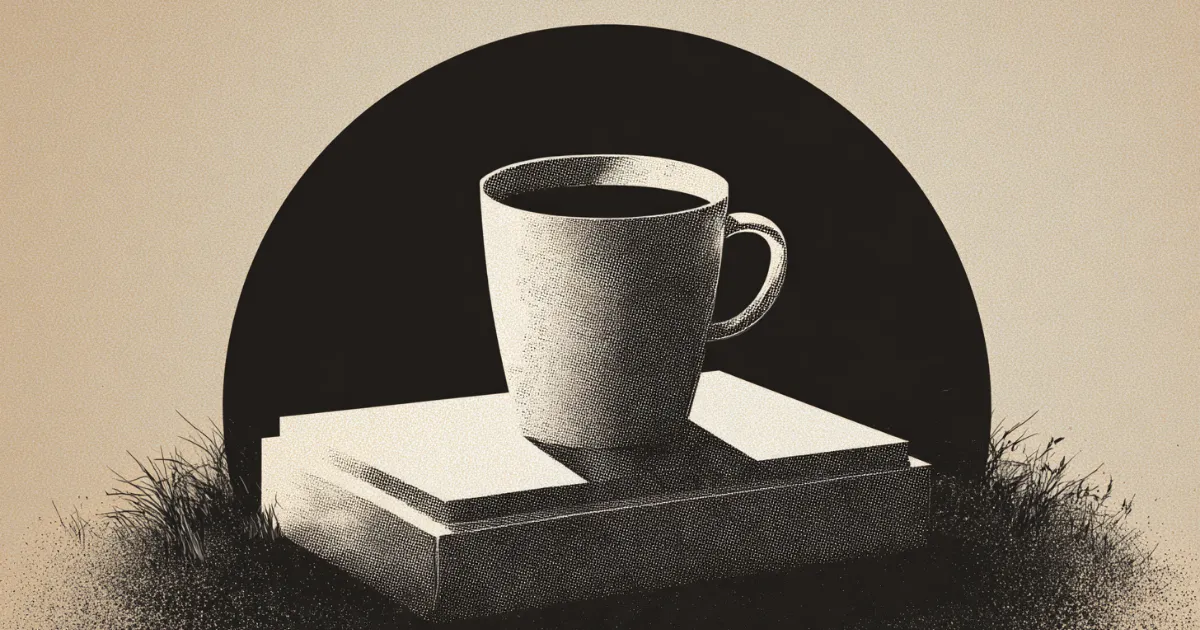 Discontinued Coffee Brands That You Can’t Brew Anymore