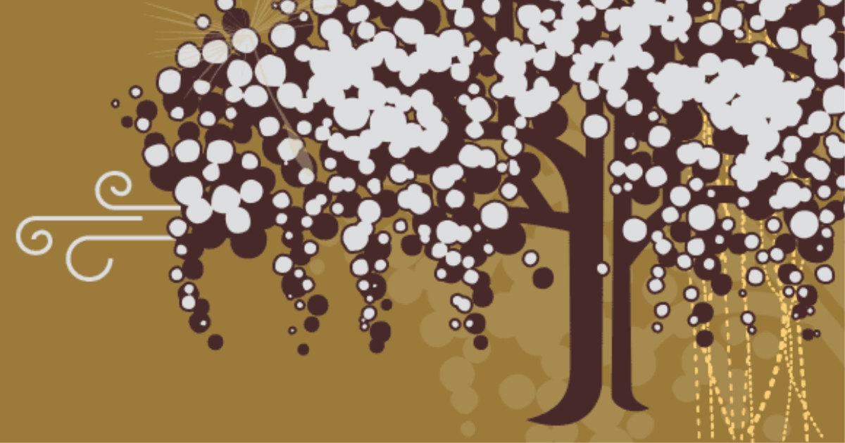 Starbucks Willow Blend