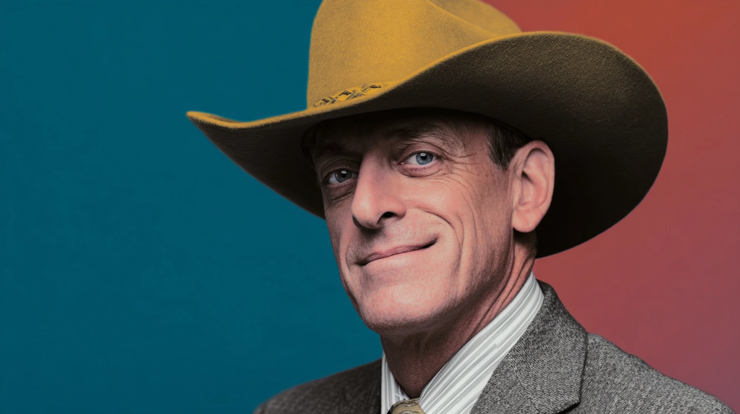 KENT TAYLOR