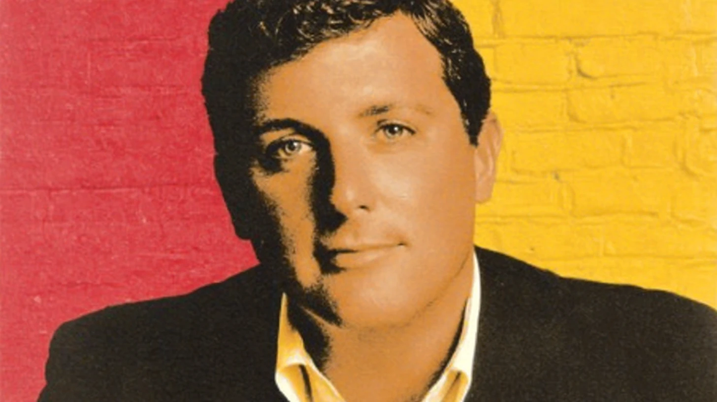 RAY BLANCHETTE