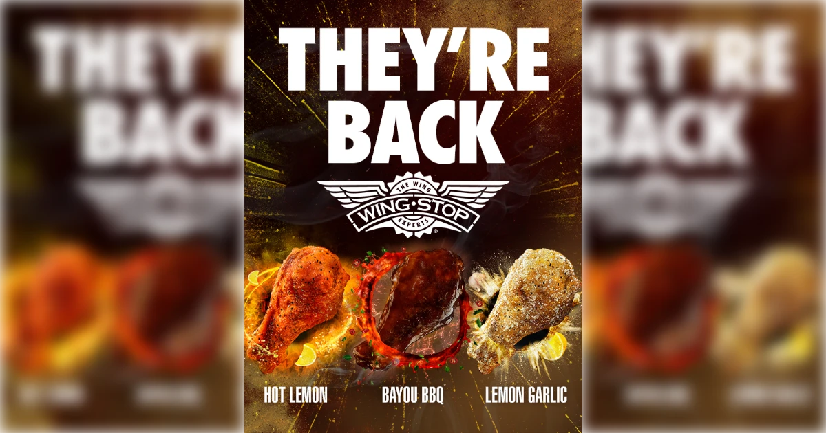 Bayou BBQ