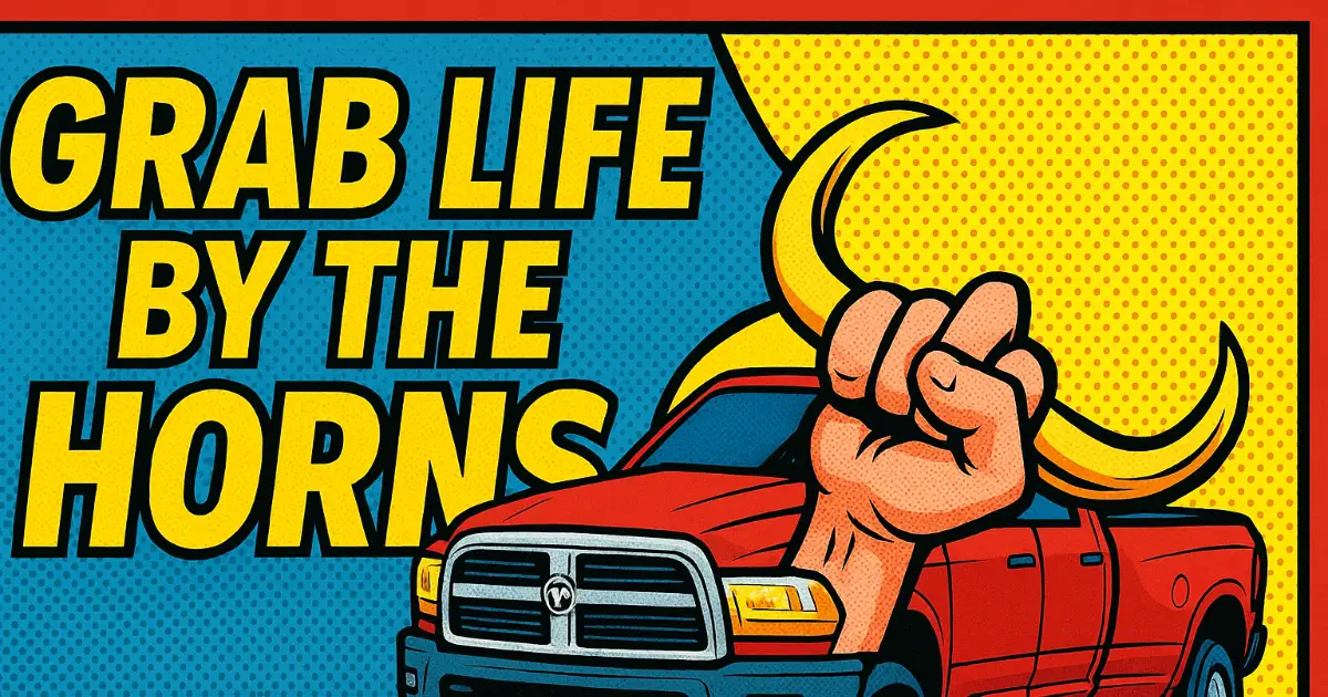 Dodge Slogans Over the Years