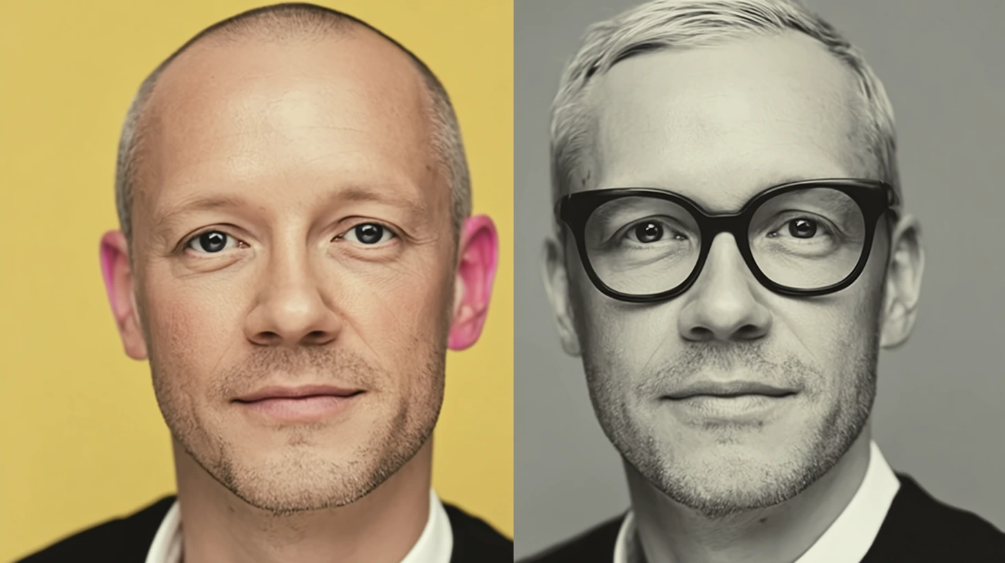 Gustav So Derstro M And Alex Norstro M