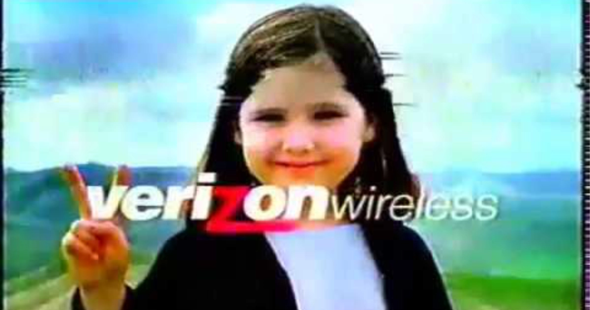 Verizon Join In Verizon