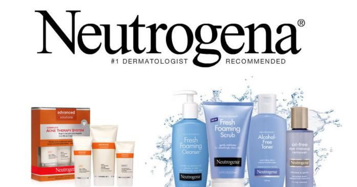 Hypoallergenic. Dermatologist Tested