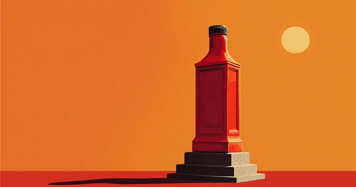 The Few Discontinued Tabasco Products that Couldn’t Make the Cut