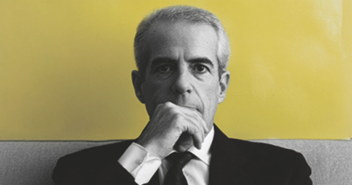 Cardinal Health CEO History: From Walter to Hollar
