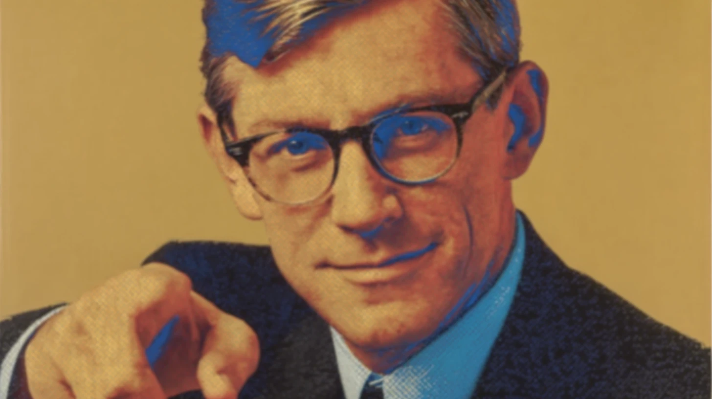 © History Oasis R. Kerry Clark