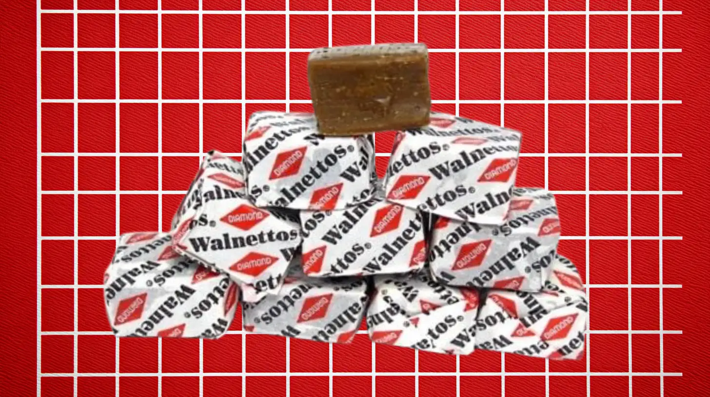 Walnettos In The Modern Day