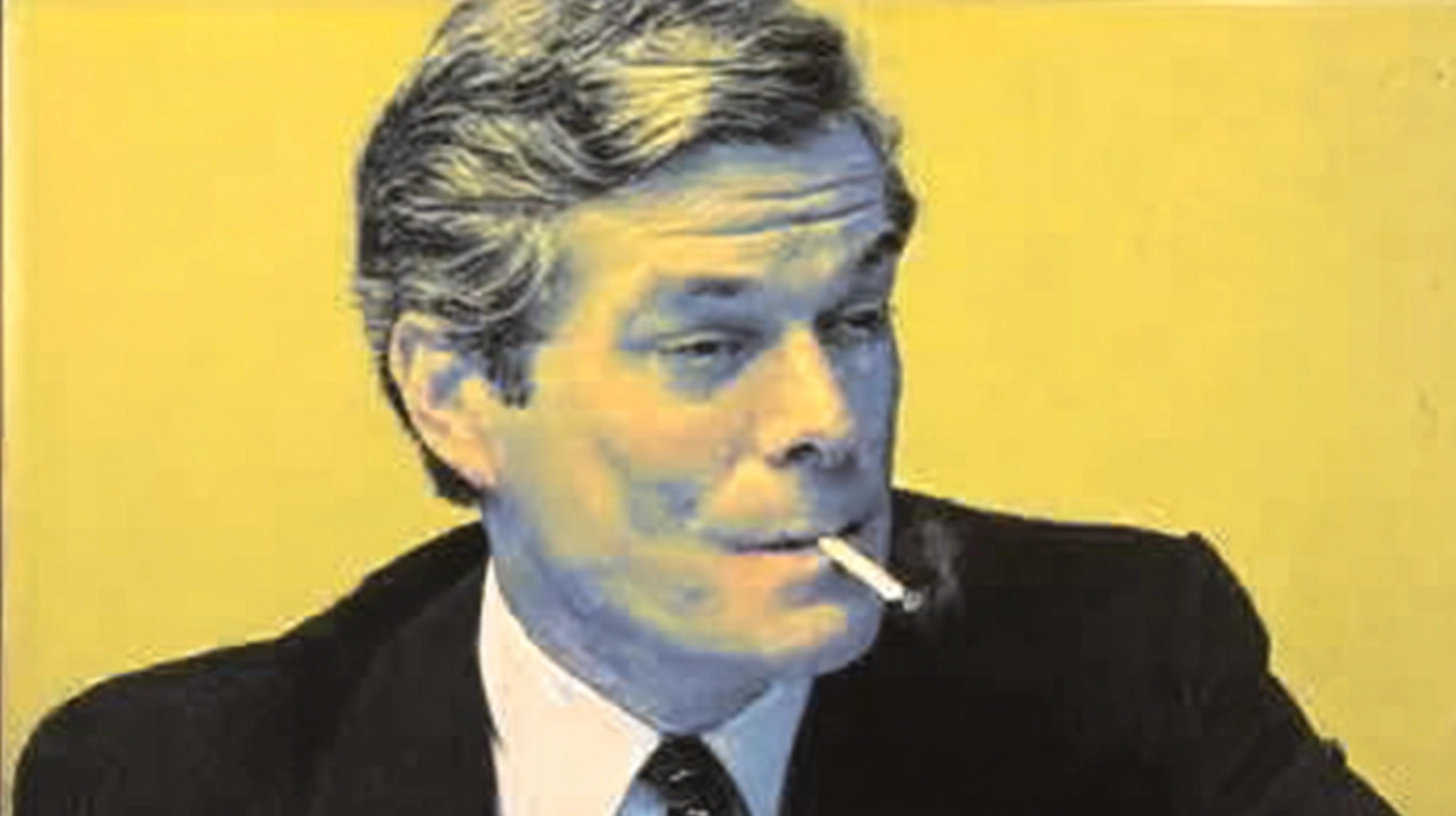 famous billionaires who smoke cigarettes Tobacco's Most Notorious Leaders & CEOs