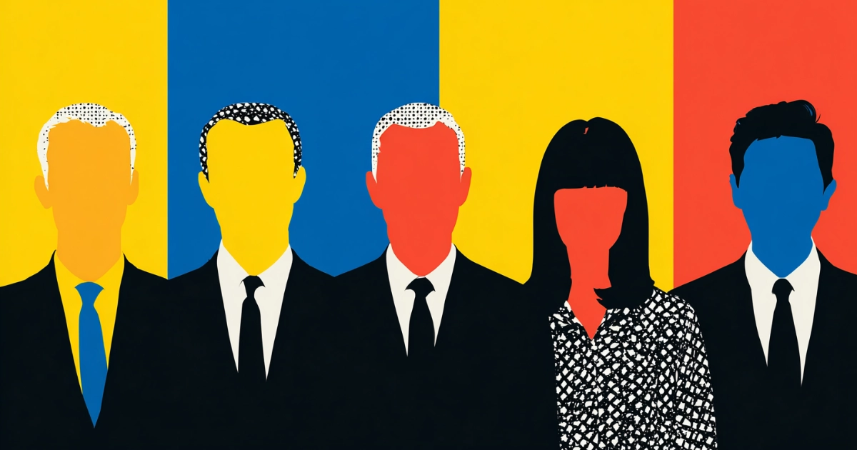 Famous Consumer Goods CEOs that Made Their Mark