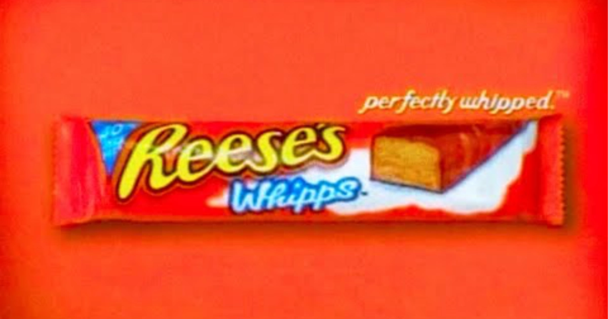 Reese S Whipps