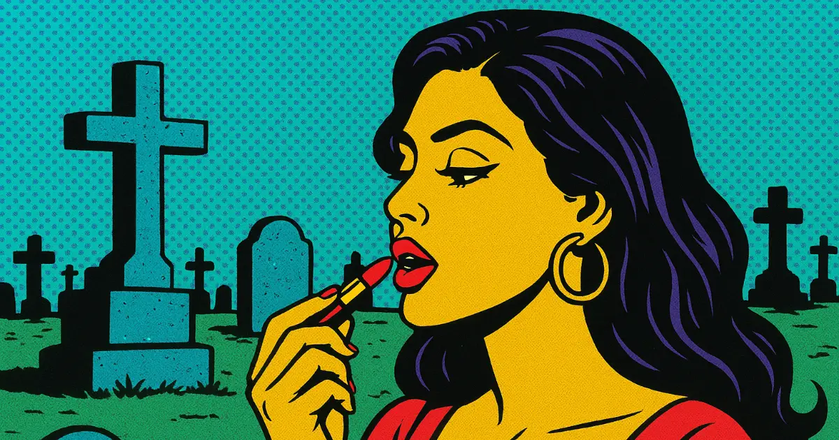 L'Oréal Discontinued Lipsticks that Faded Away