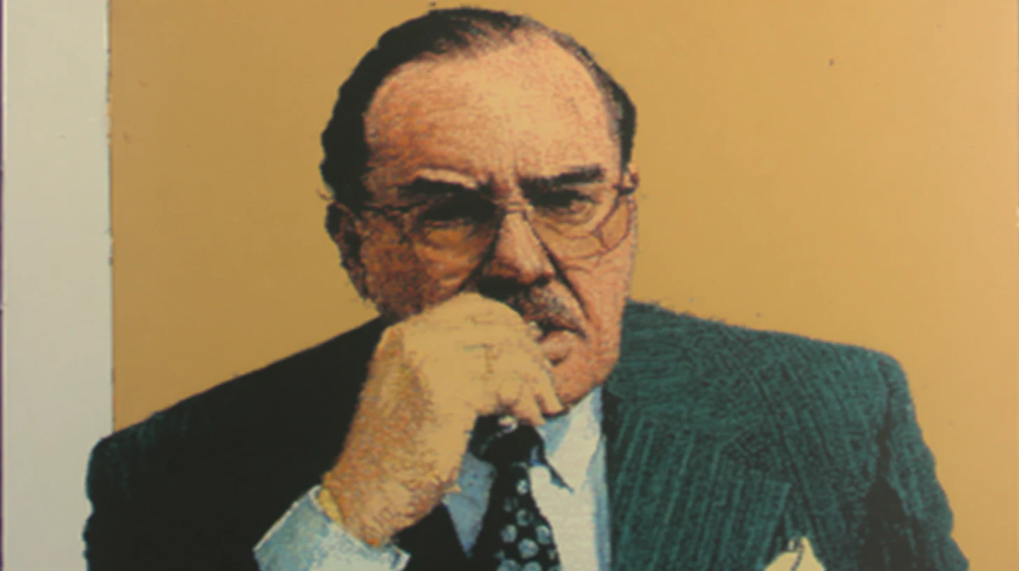 ADRIN LAJOUS VARGAS