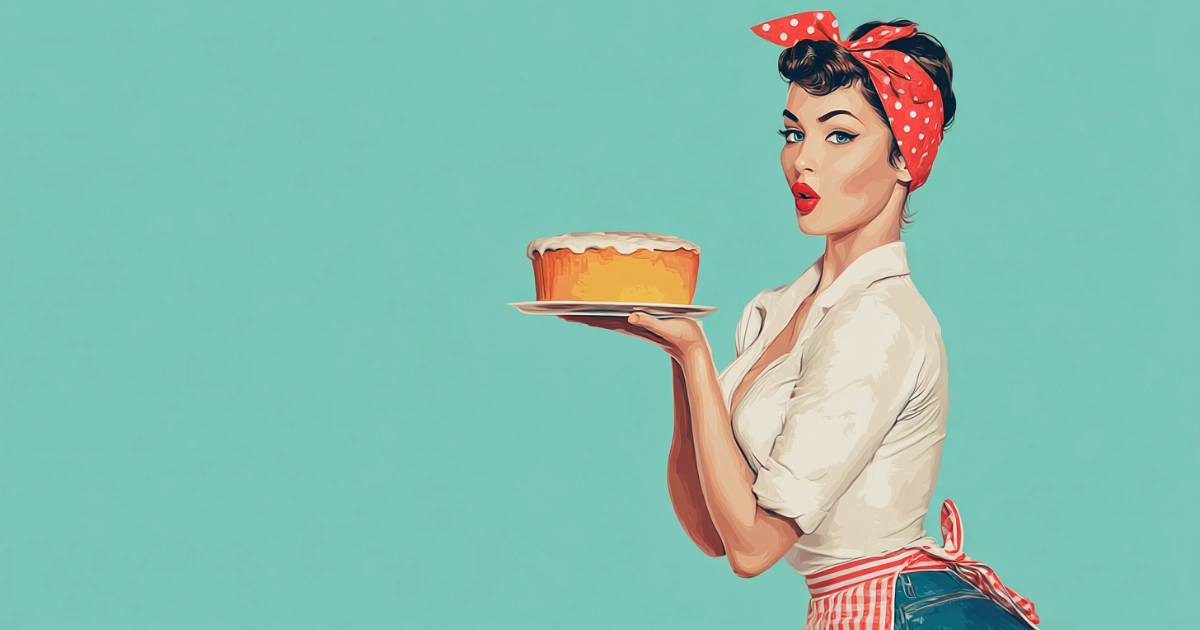 Discontinued Betty Crocker Products you Didn't Know you Miss